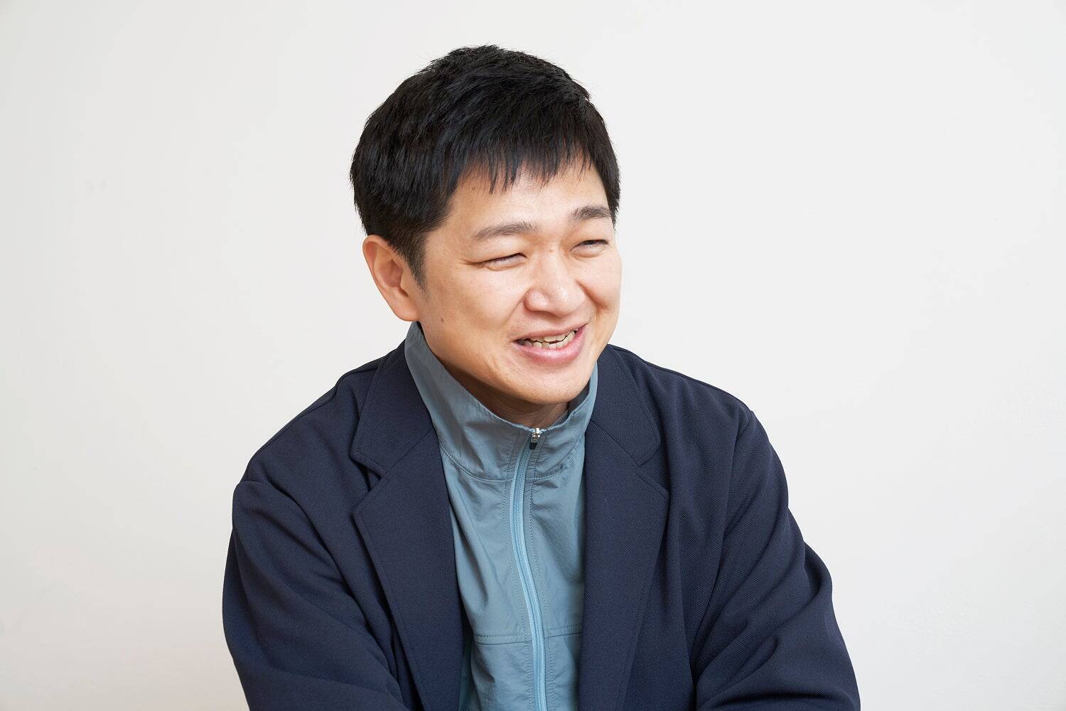 「防災を、暮らしの中に」── 飾れる防災ブランド「Anibo」 第1弾《ビビりグマの冬ごもり》を発表。12/22 Makuakeで公開