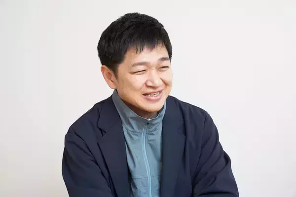 「「防災を、暮らしの中に」── 飾れる防災ブランド「Anibo」 第1弾《ビビりグマの冬ごもり》を発表。12/22 Makuakeで公開」の画像