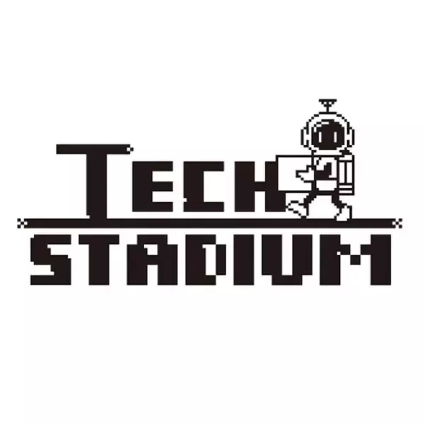 ゲームの学校「テックスタジアム」、「メタバースエンジニアになろう！VRアプリ開発入門無料体験会」を開催！