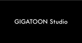 DMM.com、ウェブ縦読みマンガを含む電子書籍オリジナルコンテンツの企画制作事業を行うスタジオ「GIGATOON Studio」を設立