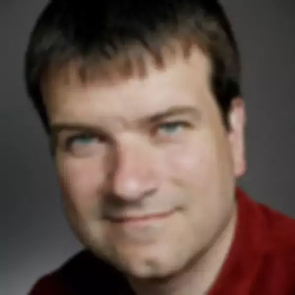 エクセルソフトは、6 月 16 日 (木) に『ハイパフォーマンス・ソフトウェア・カンファレンス・オンライン 2022』でヘテロジニアス・プログラミング・デーを開催