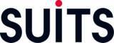 「株式会社スーツ、経営支援クラウド事業の開始と、それに伴う新会社設立、経営体制の刷新のお知らせ」の画像1