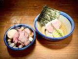 「ラーメン好きが通う、新宿の新スポット！「#新宿地下ラーメン」に注目店が続々出店」の画像1