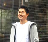 「Eight Roads Ventures Japan、元Coinbase代表の北澤直氏がベンチャーパートナーに就任」の画像1