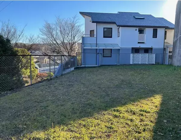 ヨコハマの土地売ります！令和５年度第２回市有地公募売却一般競争入札を実施＜申込期間：令和５年10月30日（月）～11月13日（月）＞