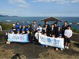 「海ノ民話のまち 宮崎県日向市の海ノ民話アニメーション「お倉ヶ浜とお金ヶ浜」が完成！上映会・フィールドワークを開催しました」の画像1
