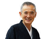 「大和製作所、麺ビジネスに特化した、成功ノウハウが集結したデジタルコンテンツ販売を開始します。」の画像1