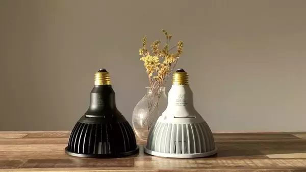 BRIM合同会社は、事業拡大に伴うオフィス移転を実施いたしました。