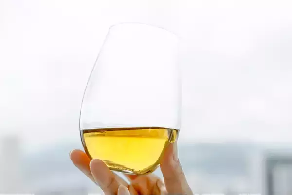 【山口県】よもぎのプロが考案、よもぎの発酵和紅茶“HOVICHA”オンラインショップにて6月18日発売