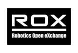 「モルテン、ロボット工学に関するオープンな情報交換や共有を目的としたRobotics Open eXchange ROX　始動！」の画像1