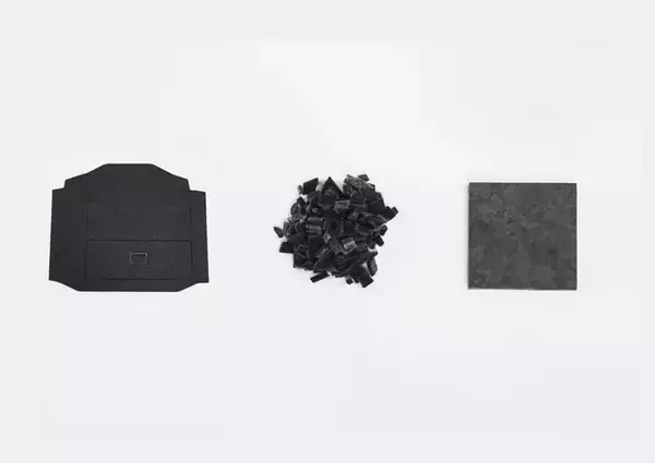 株式会社REMARE、株式会社オーツカとの協業で製造廃棄不織布1200トンのリサイクルを目指す