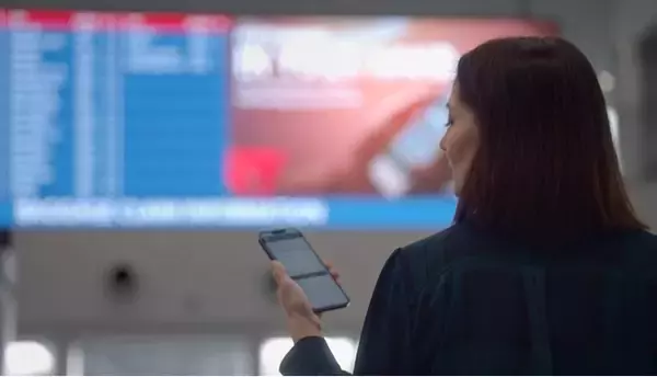 デルタ航空 、10月１日から機内プロダクトを細分化。よりカスタマイズされた旅行体験を提供