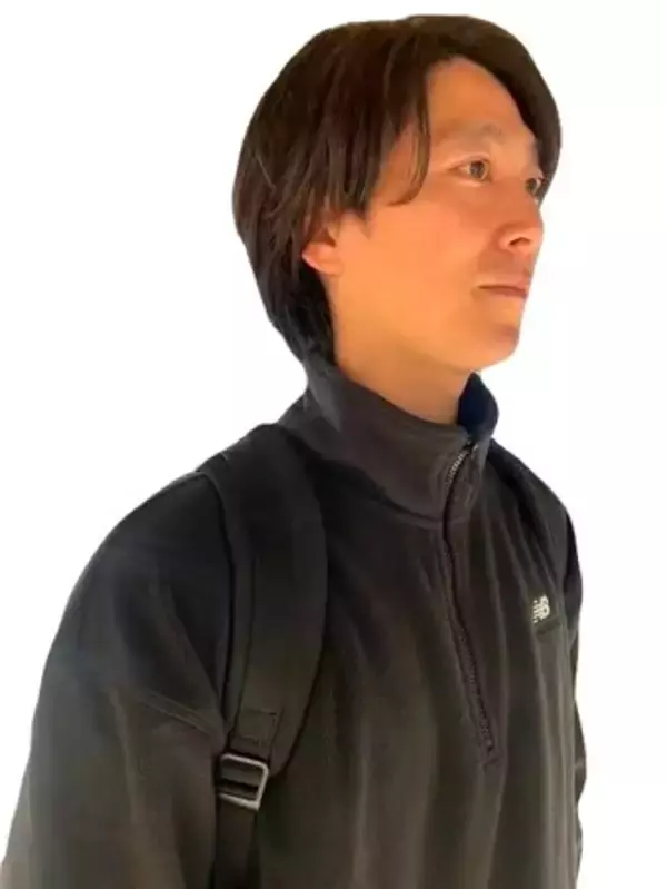 崎山洋輔先生× JUNO PILATES 大阪セミナー 〈2025/11/7-8〉