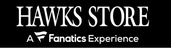 【福岡ソフトバンクホークス】MARK IS 福岡ももちにHAWKS STOREのポップアップストアが出店！
