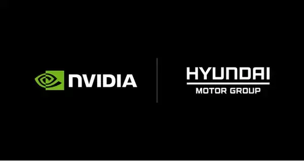 NVIDIA と Hyundai Motor Group、AI 駆動のモビリティ ソリューションを推進するために AI ファクトリーの構築で提携