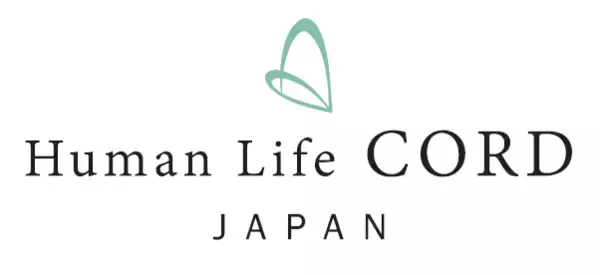 「シリーズC累計19億円の資金調達を完了」の画像