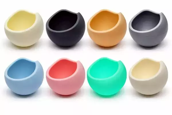 サウナの高温から“未来”を守る。精巣を守る断熱サウナギア「たまも～る」（医師監修）（特許出願中2025-179106）が3月１日よりAmazonにて販売開始！