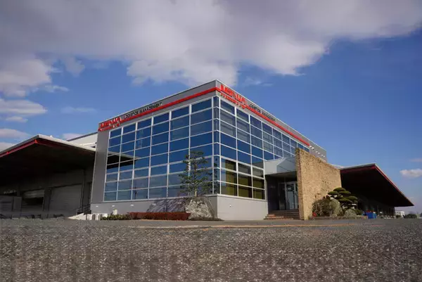 名正運輸株式会社、公式YouTubeチャンネル 「仕事も、筋トレも諦めない。」を開設！筋トレ採用を動画で発信