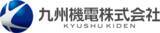 「【横浜Ｆ・マリノス】九州機電株式会社 オフィシャルスポンサー決定のお知らせ」の画像1