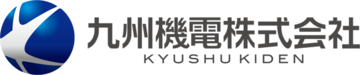 【横浜Ｆ・マリノス】九州機電株式会社 オフィシャルスポンサー決定のお知らせ