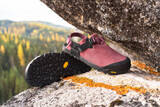 「アウトドアフットウェアブランド、BEDROCK SANDALSより「Mountain Clog」2026年モデル登場！新色を加え、Circlesほか全国取扱い店にて9月2日（水）発売開始。」の画像1