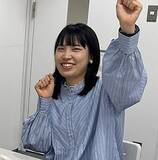 「【実写マンガ｜インナー開発室】ショーツのせいで、お尻が４つに!?」の画像4