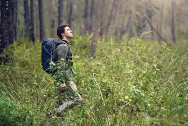 TENCEL(TM)ブランド、持続可能なアウトドアアパレル向けの生地コレクション、Tree Climateを発売