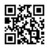 「哺乳瓶の消毒97%実施の反面「負担感じる」86%｜子育て経験のある方200名の意識調査」の画像1