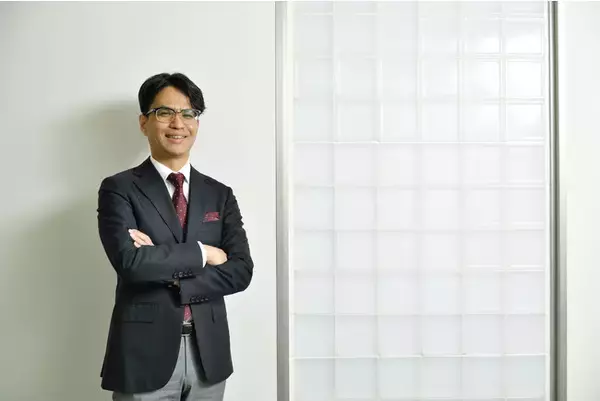 日本で唯一！DIG2ネクスト株式会社が認定AXELOS（アクセロス）コンサルティングパートナー（ACP）に