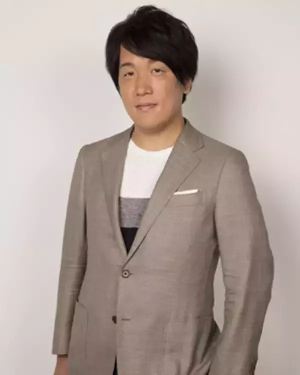 「くるめし弁当」を運営する日本フードデリバリー、監査役会設置会社への移行等に伴う新経営体制発足のお知らせ。社外取締役1名、監査役2名が新たに就任