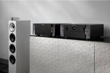 「[Marantz新製品] 15.4ch AVプリアンプ「AV 10」、16chパワーアンプ「AMP 10」」の画像1