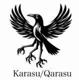「Lightblue、商用利用可能な日本語LLM「Karasu」「Qarasu」を公開」の画像1