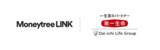 「マネーツリー、第一生命の「しさんのしさん＋α」と 金融データプラットフォーム「Moneytree LINK」を連携」の画像1
