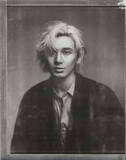 「藤井 風がJ-WAVEに生出演！ 別所哲也のラジオで新曲「満ちてゆく」制作エピソードや近況をトーク！リスナーから感想も大募集」の画像1