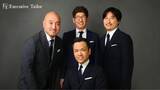 「経営者候補に特化したサーチファーム「株式会社エグゼクティブ テーラー」を設立」の画像1