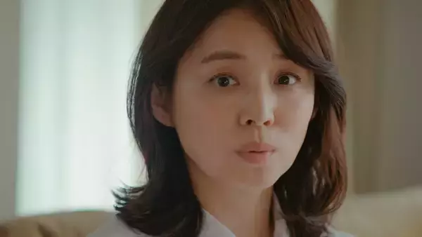 【富士通ゼネラル】石田ゆり子さんの多彩な表情に注目、まるっと清潔！「ノクリア」新TVCM 2種同時公開