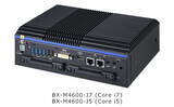 「第12/13世代 インテル(R) Core(TM) プロセッサ搭載ファンレス・ハイパフォーマンスの組み込み用PC「BX-M4600シリーズ」新発売」の画像1