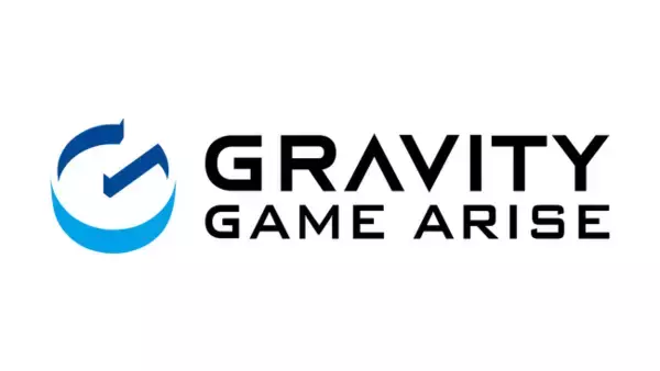 グラビティゲームアライズ株式会社とサン電子株式会社のゲーム部門「SUNSOFT」が、『HASHIRE HEBREKE: EX（仮題）』の制作とグローバルパブリッシング契約を締結