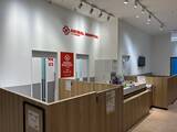 「ペテモ動物病院ブランチ大津京、9 月 25 日グランドオープン」の画像1