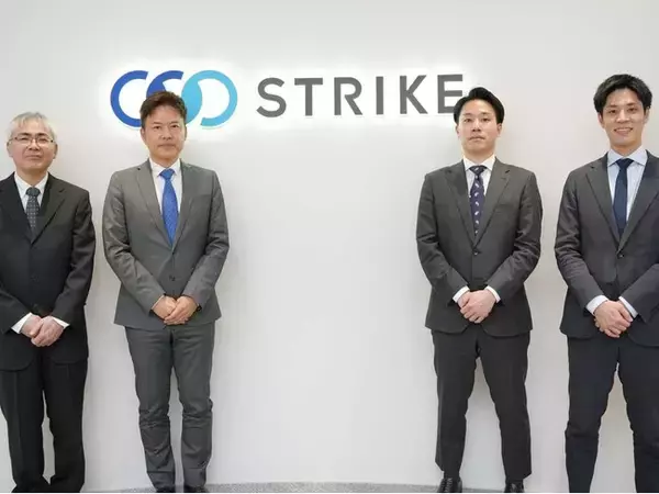 株式会社ウェルフォース、2件の資本提携実施のお知らせと今後の取り組みについて
