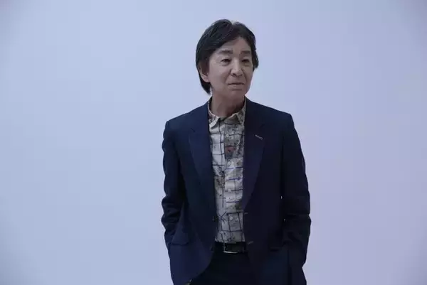 「真夜中のドア」「September」「北ウイング」…etc.　シティポップHITSセレクション林哲司SONG FILE SPECIAL　開催決定！