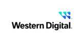 「ウエスタンデジタルとIngrasysが長期提携を発表、 AIワークフロー向け高性能ファブリック接続型ストレージを共同開発」の画像1