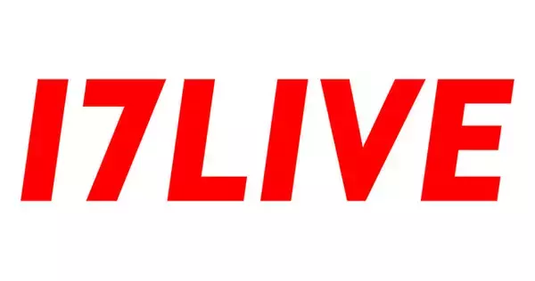 【17LIVE 2025年度決算発表】2025年度下半期に黒字転換 - 税引後利益370万米ドルを記録