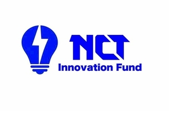 日本コムシンク、成長戦略「R100」加速へ　CVC再編でスタートアップ投資拡大