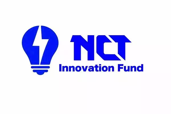 日本コムシンク、成長戦略「R100」加速へ　CVC再編でスタートアップ投資拡大