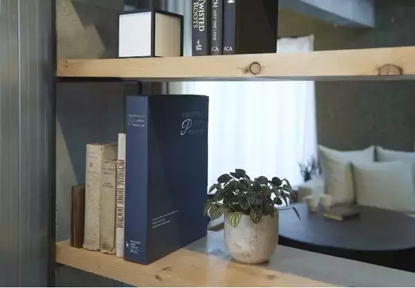 停電・断水で"街の孤島"に～避難できない都市型住宅のリスクに備えるタワーマンション専用防災トイレ～