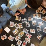 「みんなのワンコにゃんこカフェ 毎月開催中！@東京都町田市」の画像1