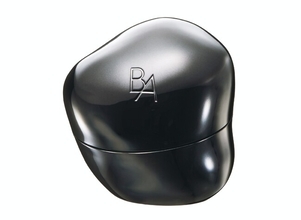 『B.A デイ プランプ ファンデーション』2026年8月1日誕生