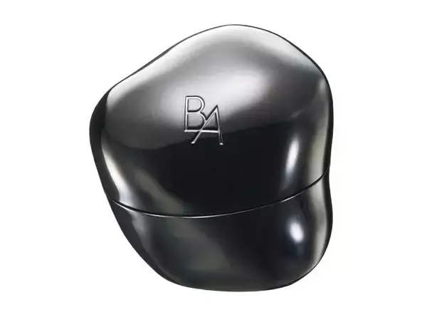 『B.A デイ プランプ ファンデーション』2026年8月1日誕生