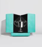 「【TIFFANY & CO.】USTAとティファニー、約40年にわたるパートナーシップを祝し、2026年全米オープンを前に複数年契約を更新」の画像1